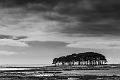 2019_09_13_Bretagne (0055)